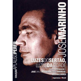 Luzes Do Sertao