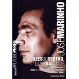 Luzes Do Sertao