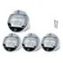 Luzes Interiores De Barco Led, Lig De Barco Led Marinho Impe