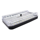 Luzes Interiores Rvs Com