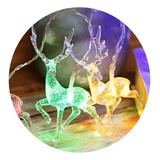 Luzes Para Decoracao De