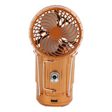Luzes Para Ventiladores Ao