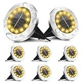 luzes solares jardim lampada solar prova jardim externo iluminacao decoracao quente