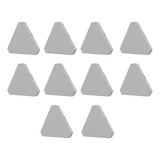 Luzes Triangulares Paineis De