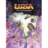 Luzia E Os Povos