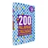 Lv Mais 200 Pal Cruz Md-0027, De Equipe Coquetel. Editorial Editora Nova Fronteira Participações S/a, Tapa Mole En Português, 2021