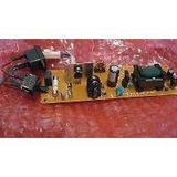 Lv0524001 Low voltage Fonte Brother Hl4150 Dcp9055 Mfc 9970c