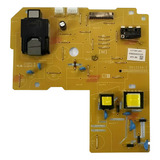 Lv1241001 Fonte Para Dcp l2540 Hl l2320d Hl l2340dw