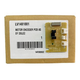 Lv1481001 Lv0975 Placa Sensor