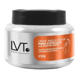 250ml
