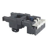 Lc1f225