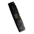 Lx7178001 - Painel Completo Brother Dcpj125