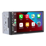 Lxklsz Carplay Sem Fio