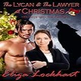 Lycans And Lawyers At Christmas
