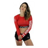 Feminina