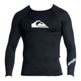 Lycra Quiksilver Surf All