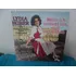 Lydia Uder - Wenn Ich Verliebt Bin Mub Inch Jodeln. Lp.