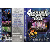 Lynyrd Skynyrd