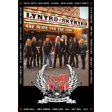 Lynyrd Skynyrd 