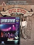 Lynyrd Skynyrd Guitar Pack Includes Lynyrd Skynyrd Signature Licks Book CD And Lynyrd Skynyrd Guitar Play Along DVD