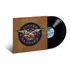 Lynyrd Skynyrd's Greates Hits Innyrds Lp Vinil 180g Lacrado Versão Do Álbum Remasterizado