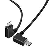 Conector