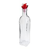 510ml