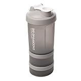 620ml