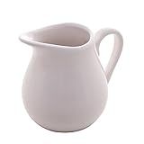 190ml
