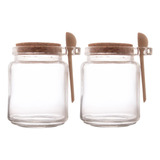 240ml