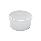 270ml