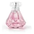 Lyra Deo Colônia 75ml
