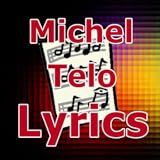 Lyrics For Michel Telo