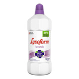 Lavanda
