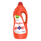 2l