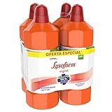 1l