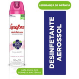 360ml