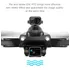 Lyzrc Drone L900 Max Sensor De Obstáculos 360 4k Gps Wifi 5ghz Cor Preto