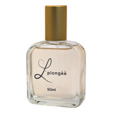 L´ Plongee 0 51