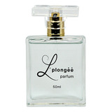 L´ Plongee 0 64