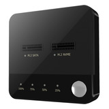 M 2 Nvme duplicator