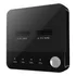 M 2 Nvme duplicator   Cloner  Adaptador Usb C Sem Ferramenta