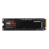 M 2 Samsung 990