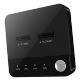 M 2 Sata M