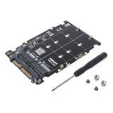 Ssd