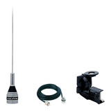 M 300c Antena 1 4 Vhf