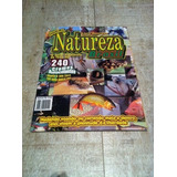 m Album Natureza Brasil