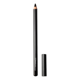 M a c Cosmetics Lápis De Olhos Mac Eye Kohl Smolder