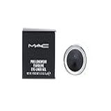 M A C Fluidline Eye Liner Gel Blacktrack 1 Unidade