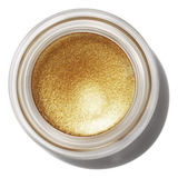 M a c Pro Longwear Paint Pot Born To Beam Sombra Cremosa 5